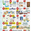 Antevisão Folheto PINGO DOCE Lojas Grandes Promoções de 30 março a 5 abril d30.jpg
